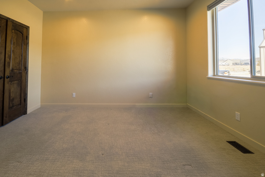 7424 N OLD POWER PLANT RD Vernal, UT 84078