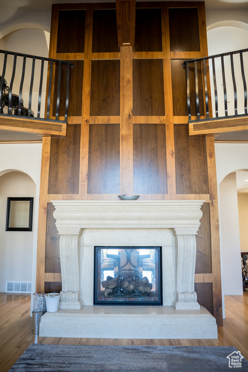 Photo 14 for MLS #2115535 at 7424 N Old Power Plant Rd