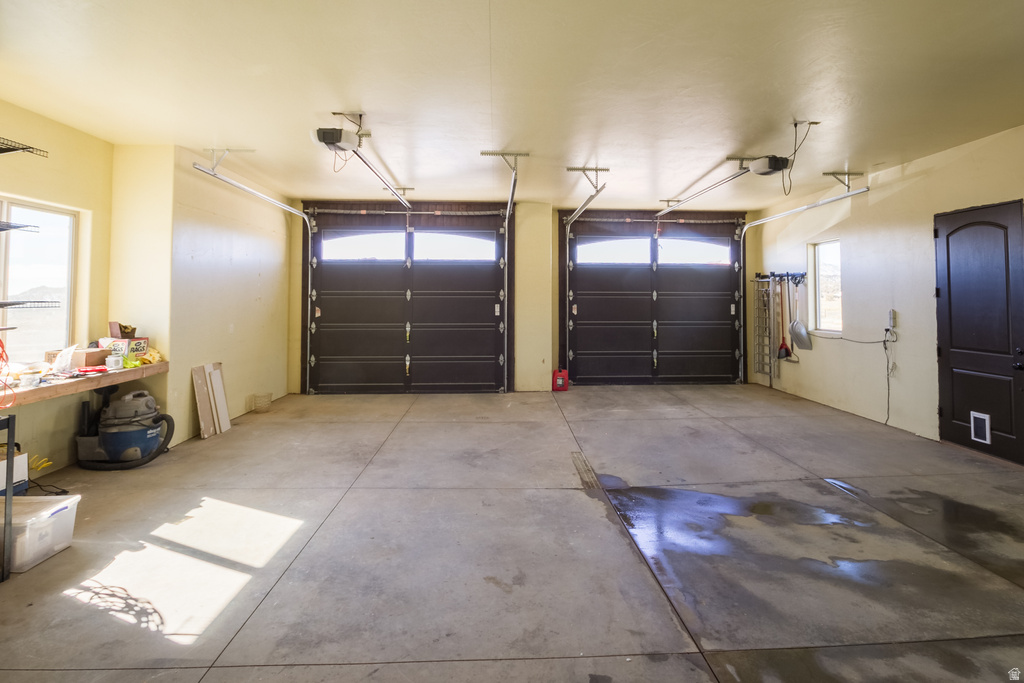 7424 N OLD POWER PLANT RD Vernal, UT 84078