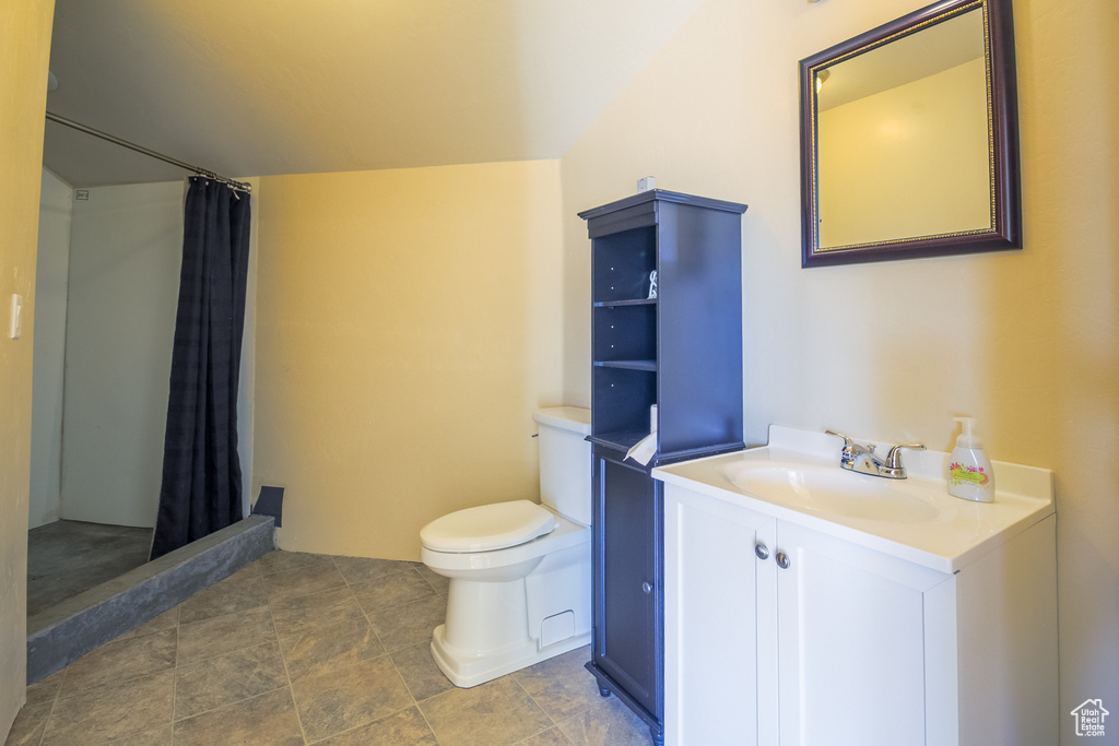 Photo 46 for MLS #2115535 at 7424 N Old Power Plant Rd