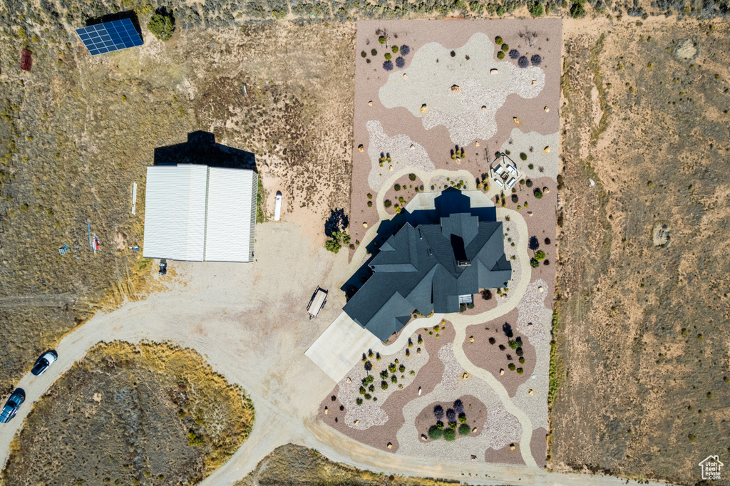 Photo 66 for MLS #2115535 at 7424 N Old Power Plant Rd