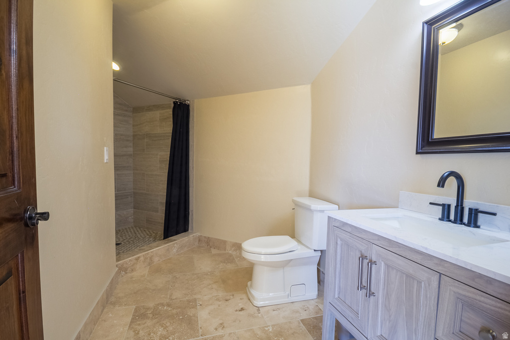 7424 N OLD POWER PLANT RD Vernal, UT 84078