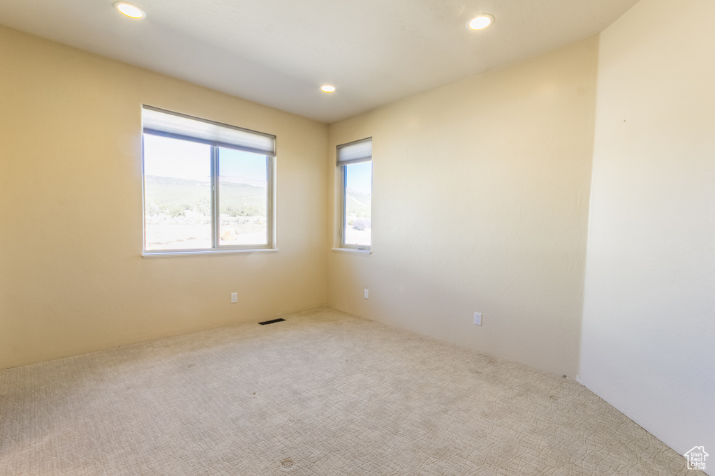 Photo 33 for MLS #2115535 at 7424 N Old Power Plant Rd