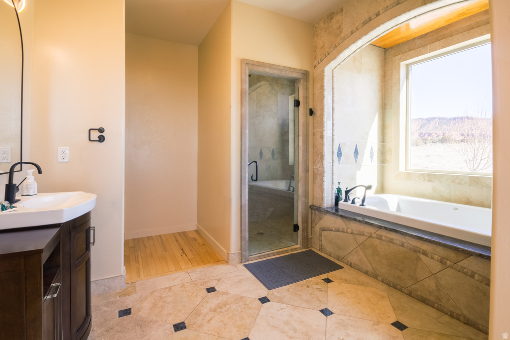 7424 N OLD POWER PLANT RD Vernal, UT 84078