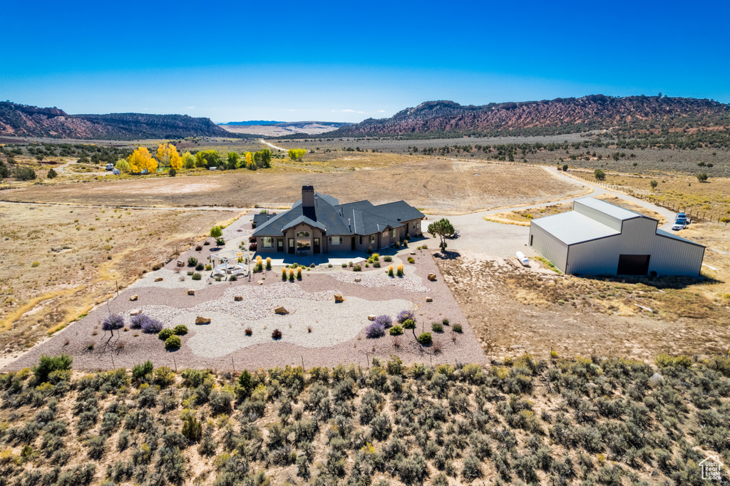 Photo 67 for MLS #2115535 at 7424 N Old Power Plant Rd