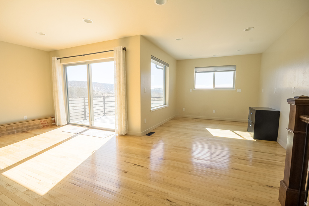 7424 N OLD POWER PLANT RD Vernal, UT 84078