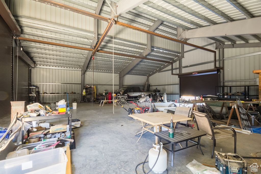 Photo 62 for MLS #2115535 at 7424 N Old Power Plant Rd