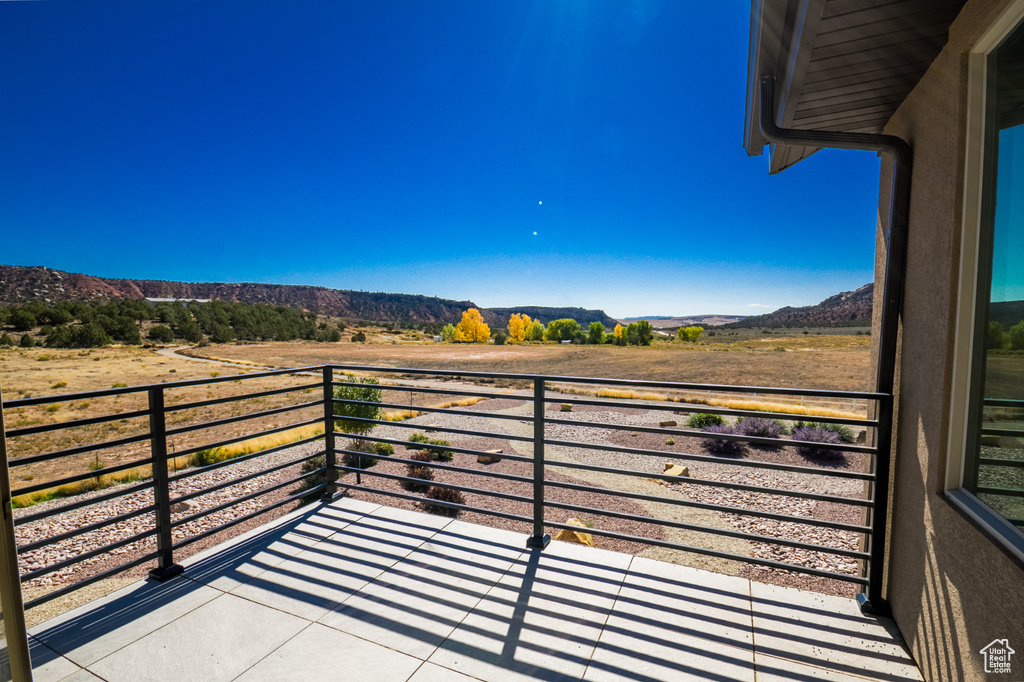 Photo 48 for MLS #2115535 at 7424 N Old Power Plant Rd