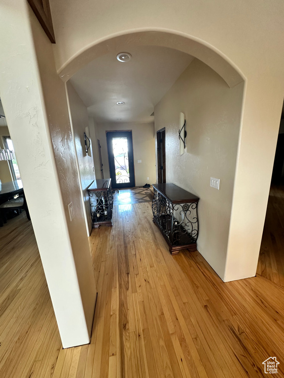 Photo 7 for MLS #2115535 at 7424 N Old Power Plant Rd