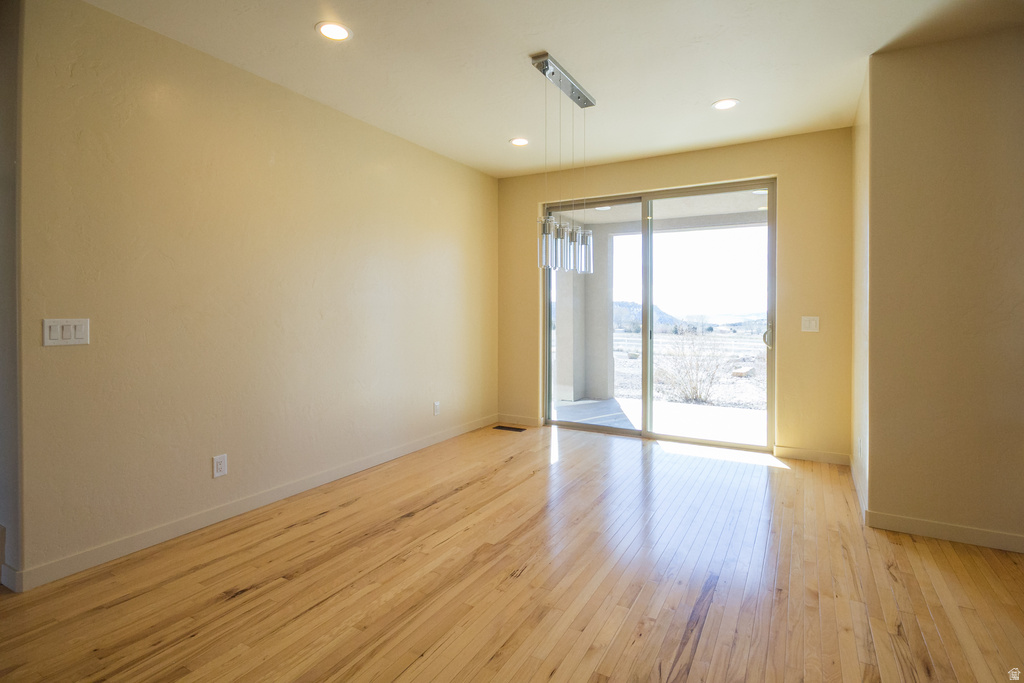 7424 N OLD POWER PLANT RD Vernal, UT 84078