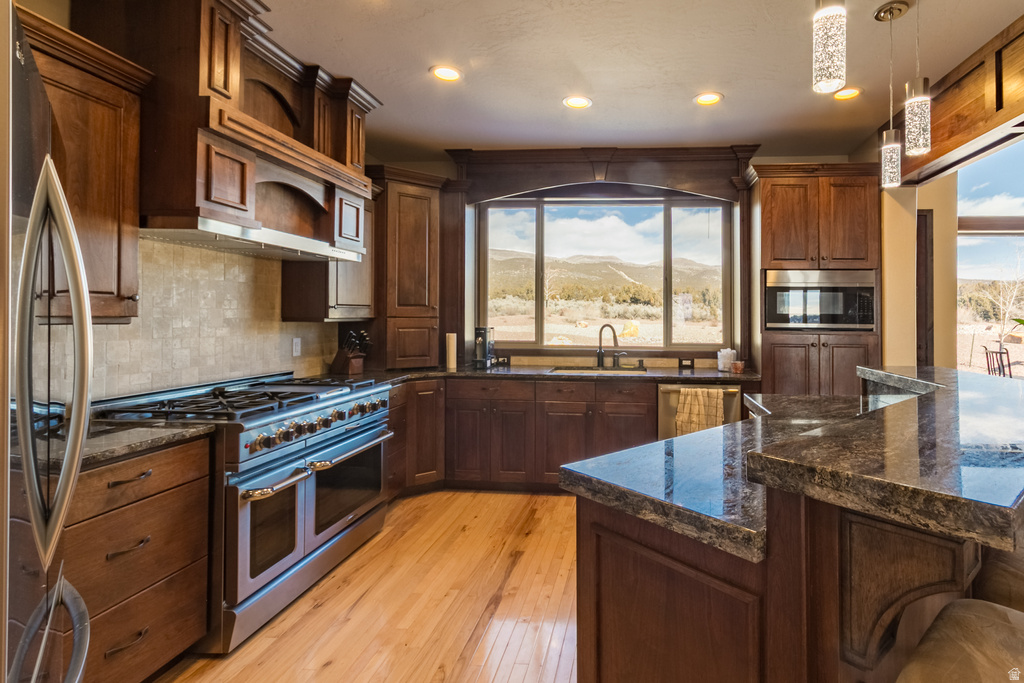 7424 N OLD POWER PLANT RD Vernal, UT 84078