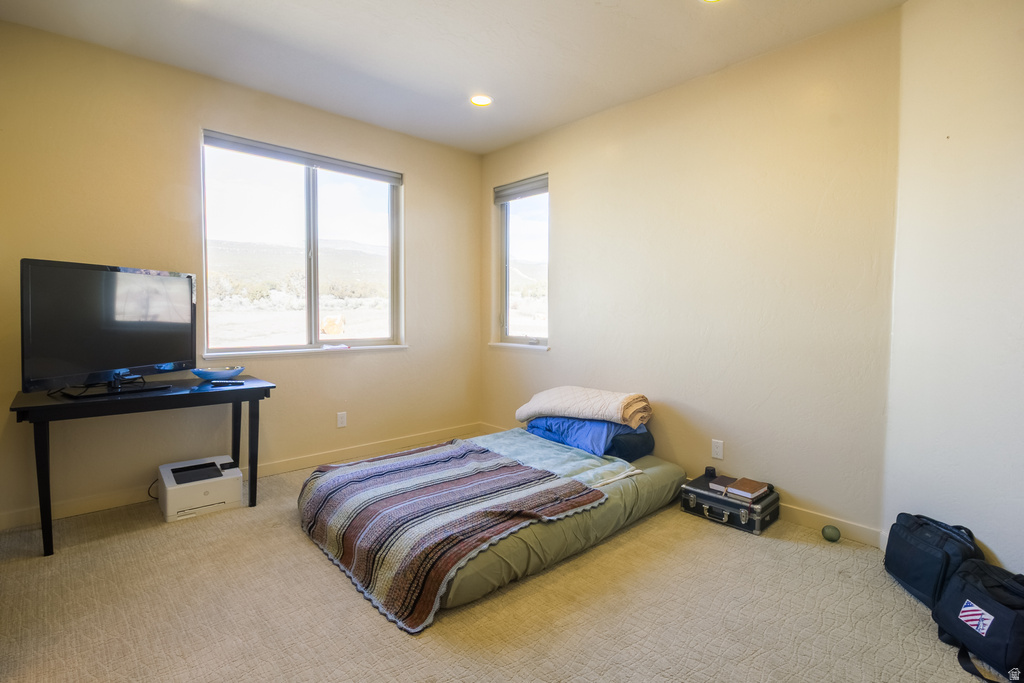 7424 N OLD POWER PLANT RD Vernal, UT 84078