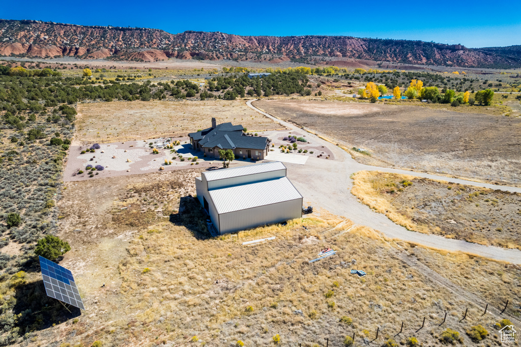 Photo 69 for MLS #2115535 at 7424 N Old Power Plant Rd