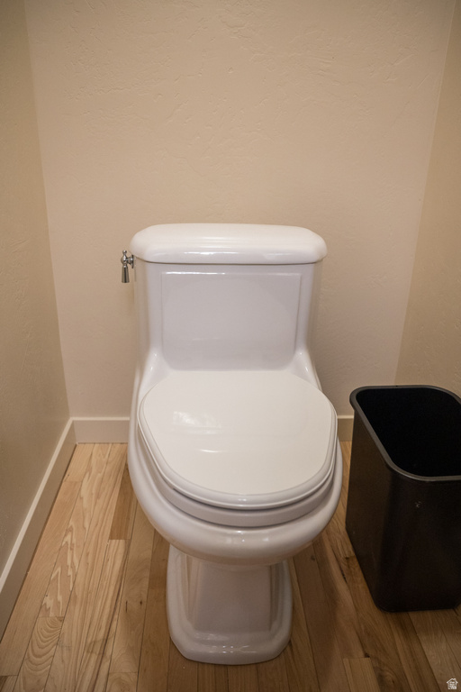 7424 N OLD POWER PLANT RD Vernal, UT 84078