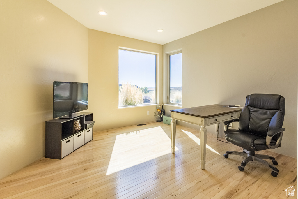 Photo 39 for MLS #2115535 at 7424 N Old Power Plant Rd