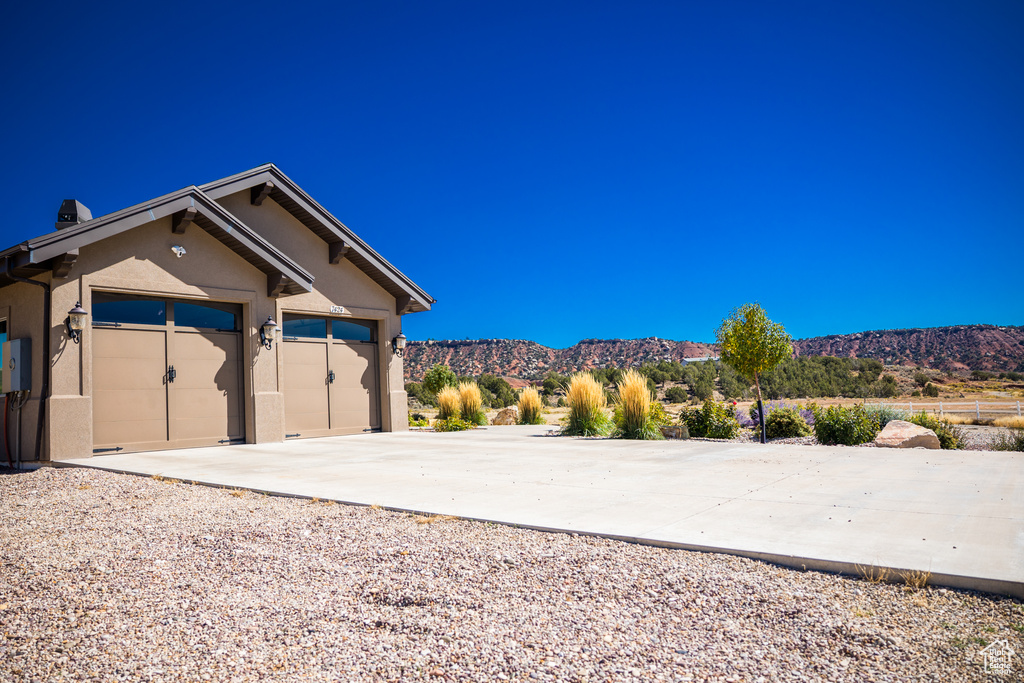Photo 59 for MLS #2115535 at 7424 N Old Power Plant Rd