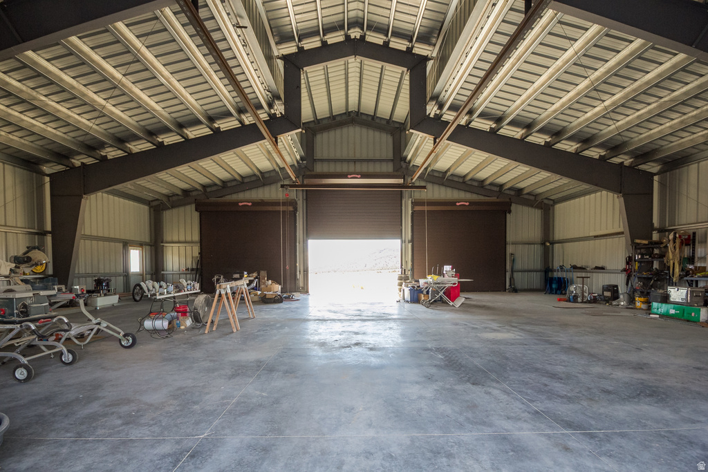 7424 N OLD POWER PLANT RD Vernal, UT 84078