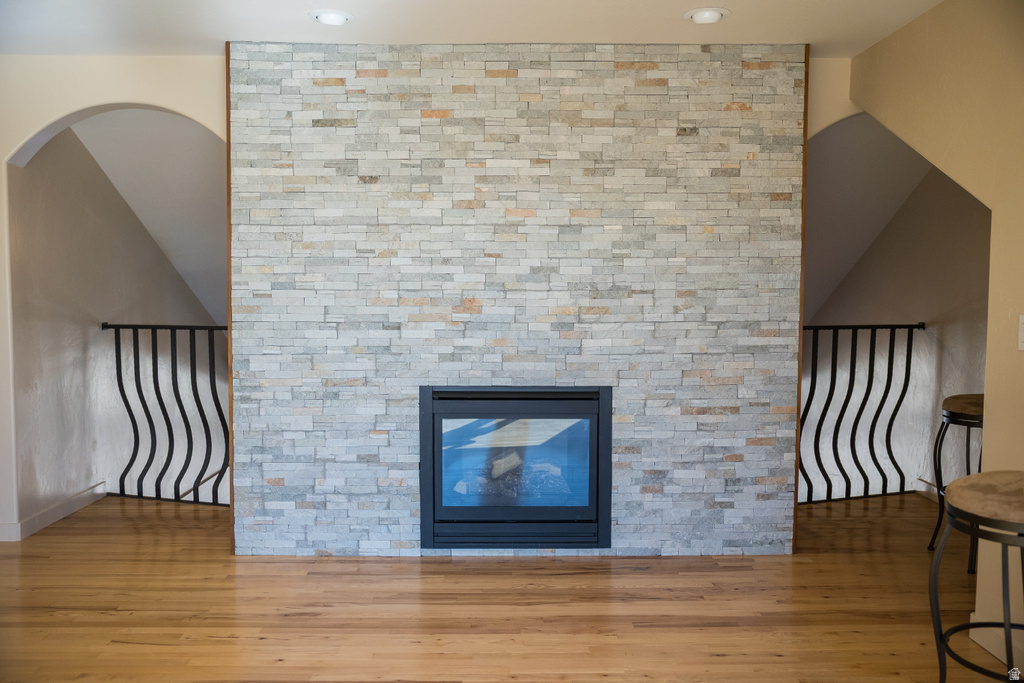 7424 N OLD POWER PLANT RD Vernal, UT 84078