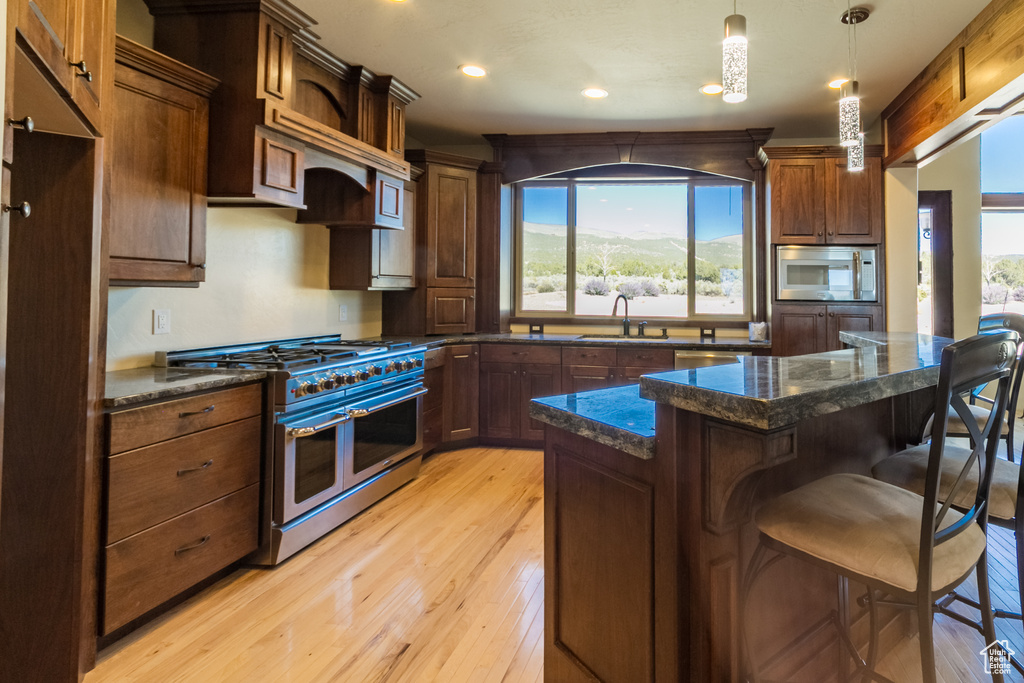Photo 17 for MLS #2115535 at 7424 N Old Power Plant Rd