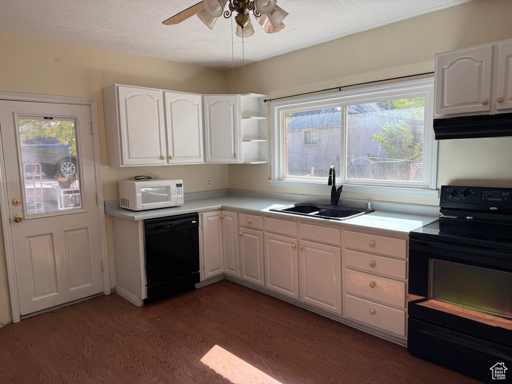 Photo 11 for MLS #2115536 at 44 N Ducksprings Dr