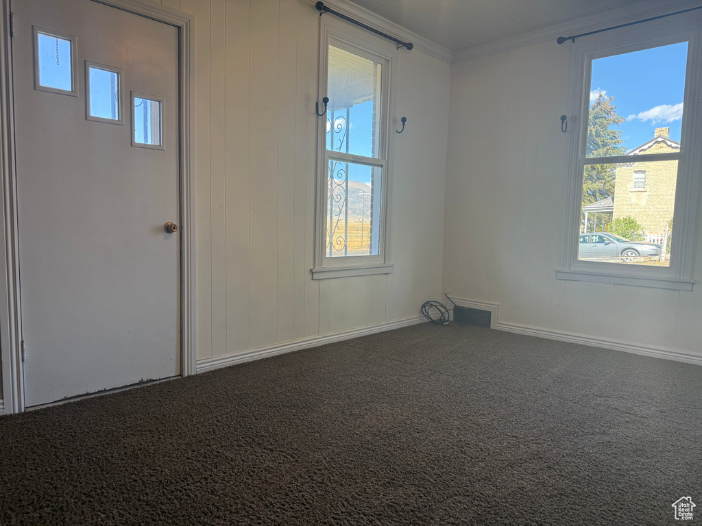 Photo 14 for MLS #2115536 at 44 N Ducksprings Dr