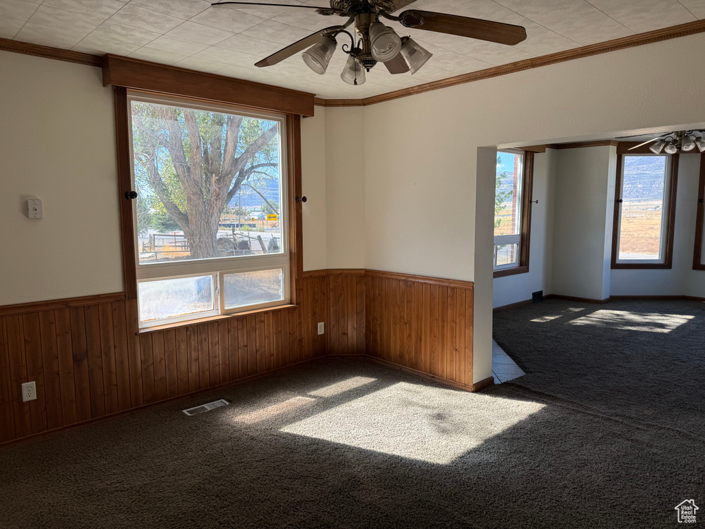 Photo 5 for MLS #2115536 at 44 N Ducksprings Dr