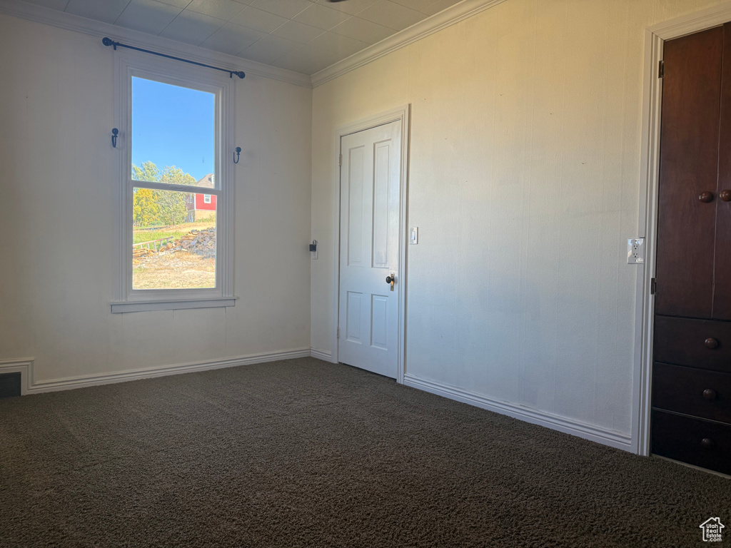 Photo 16 for MLS #2115536 at 44 N Ducksprings Dr