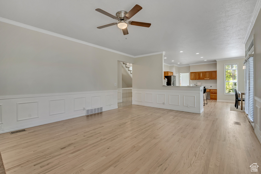 Photo 24 for MLS #2115537 at 22 Snowstar Ln