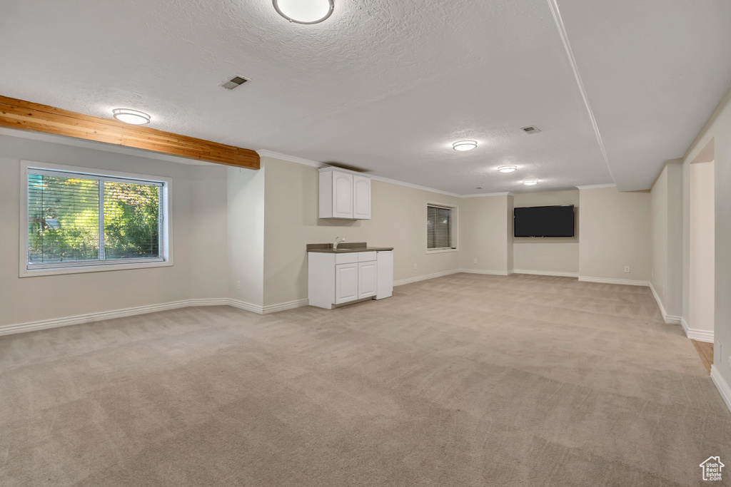 Photo 44 for MLS #2115537 at 22 Snowstar Ln