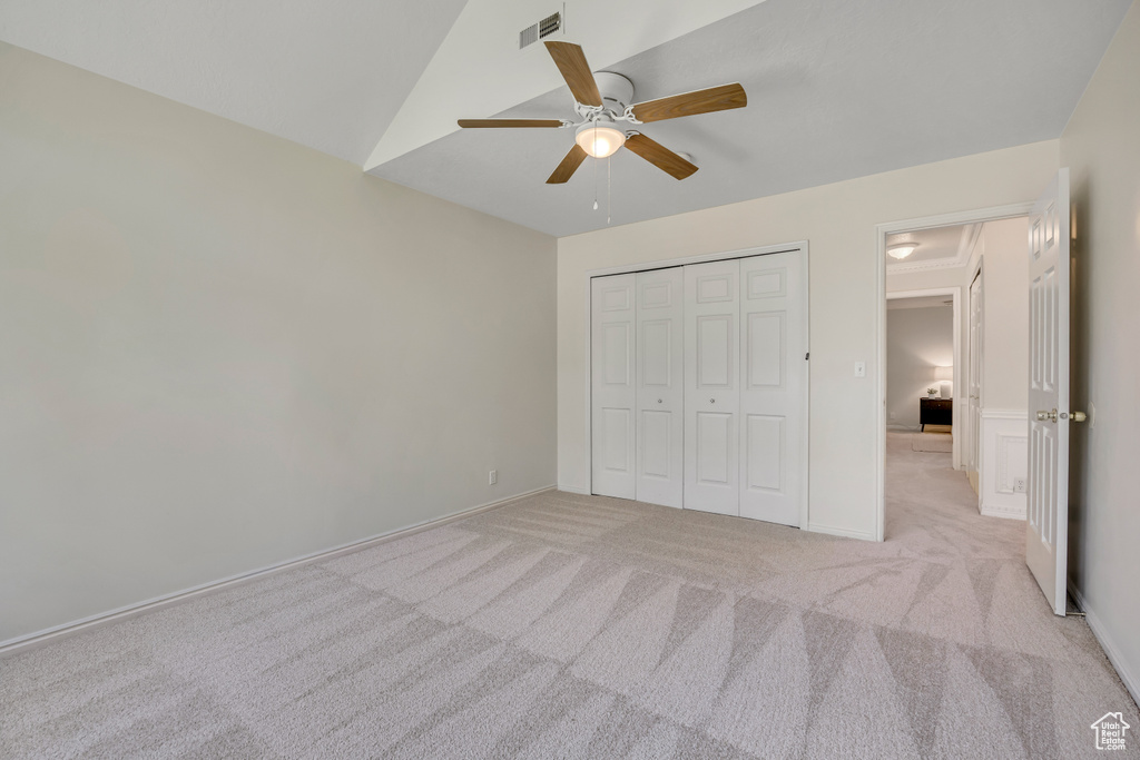 Photo 34 for MLS #2115537 at 22 Snowstar Ln