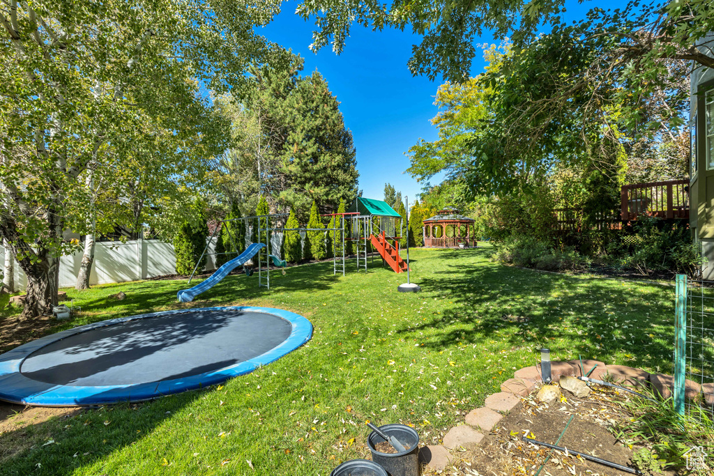 Photo 61 for MLS #2115537 at 22 Snowstar Ln