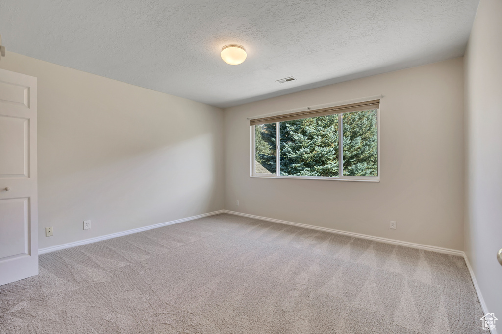 Photo 35 for MLS #2115537 at 22 Snowstar Ln