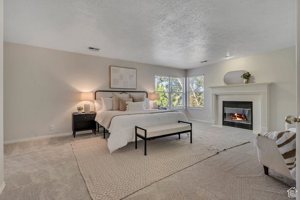 Photo 26 for MLS #2115537 at 22 Snowstar Ln