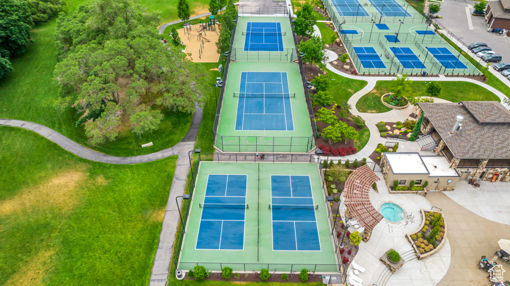 Photo 94 for MLS #2115537 at 22 Snowstar Ln