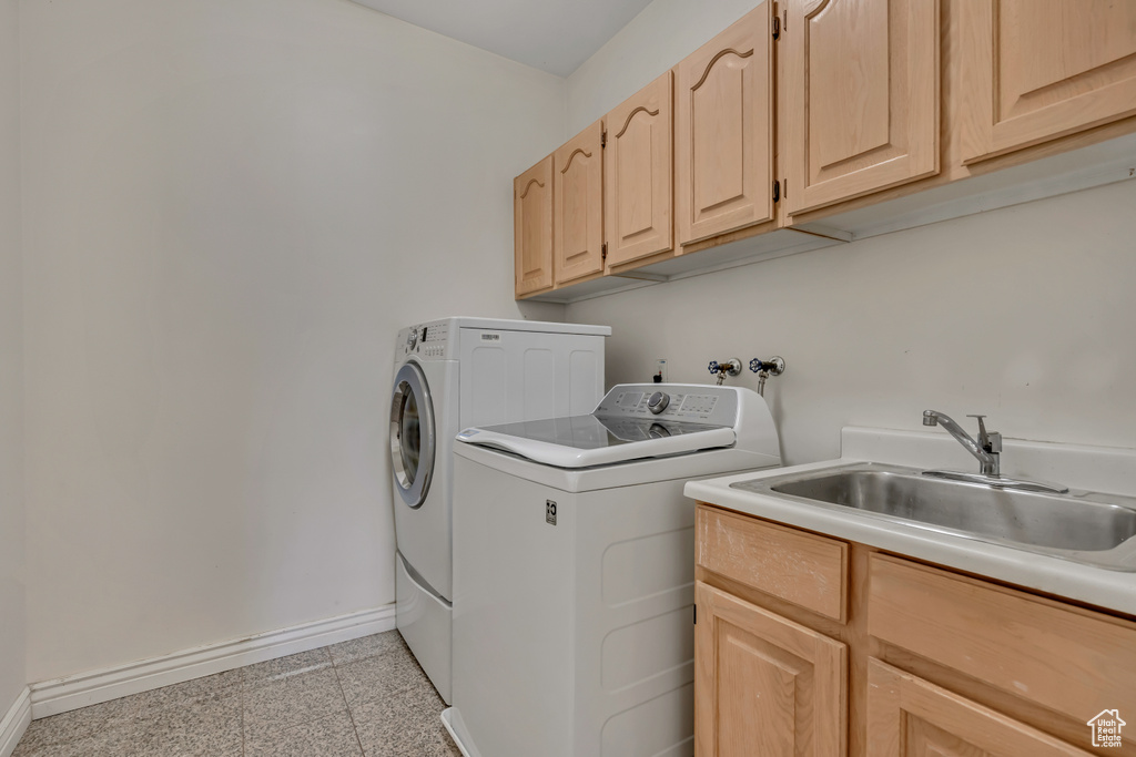 Photo 25 for MLS #2115537 at 22 Snowstar Ln