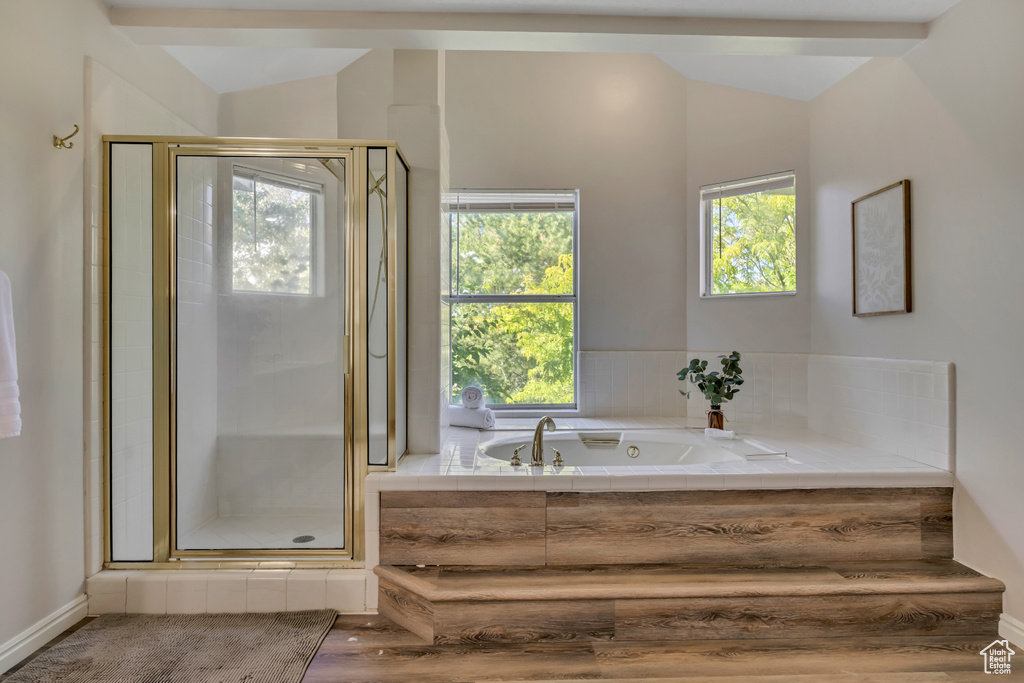 Photo 29 for MLS #2115537 at 22 Snowstar Ln