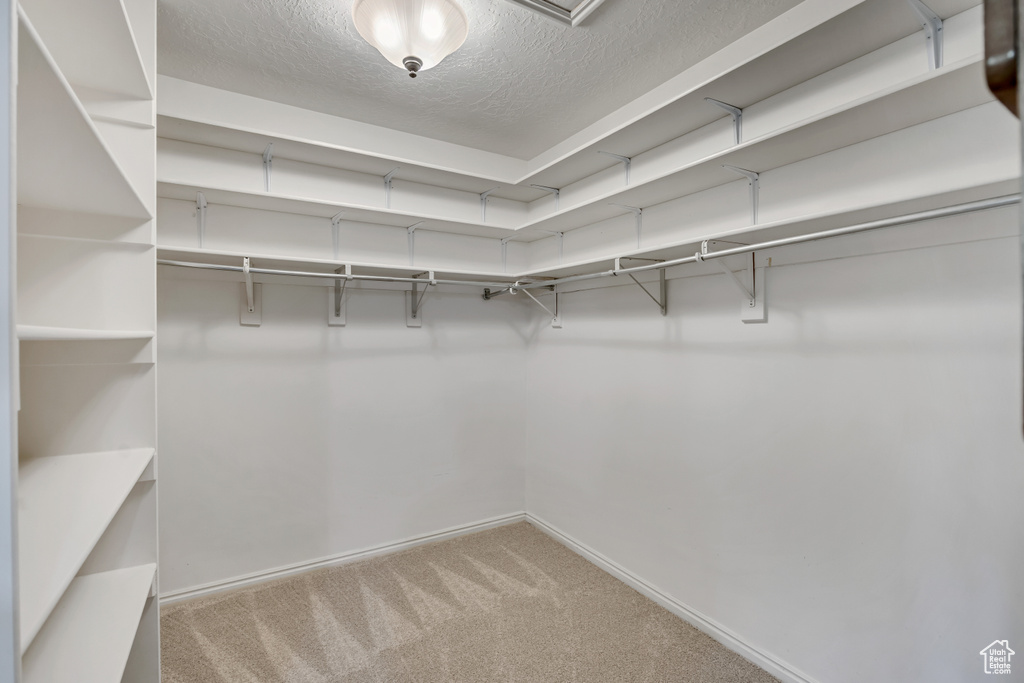 Photo 32 for MLS #2115537 at 22 Snowstar Ln