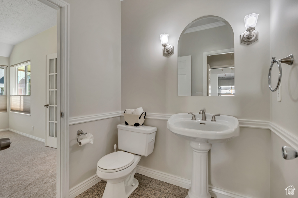 Photo 22 for MLS #2115537 at 22 Snowstar Ln