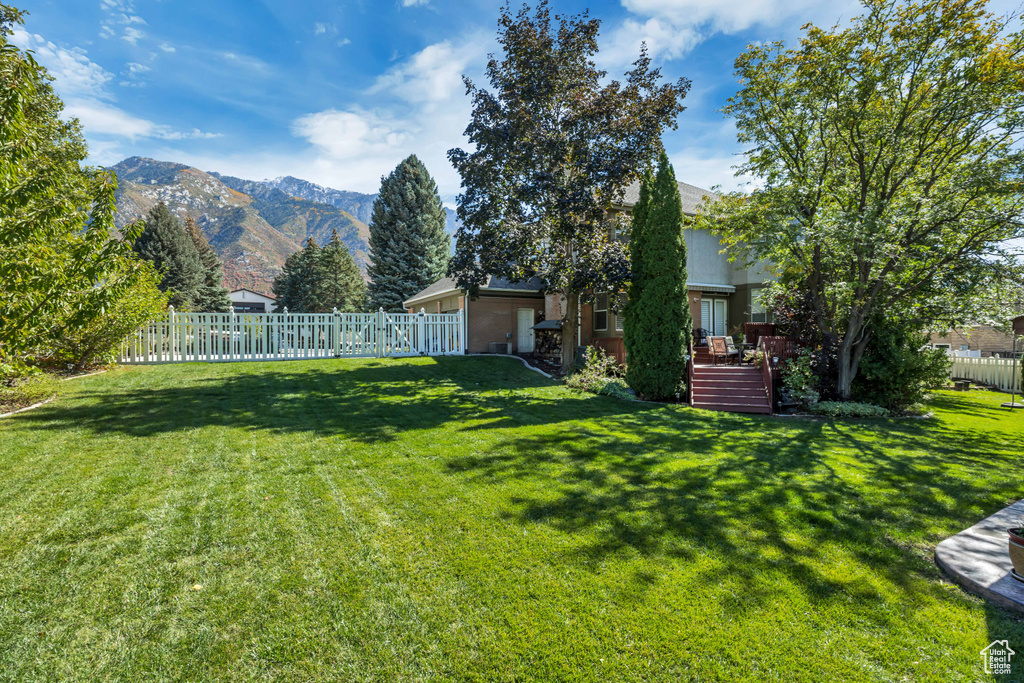 Photo 59 for MLS #2115537 at 22 Snowstar Ln