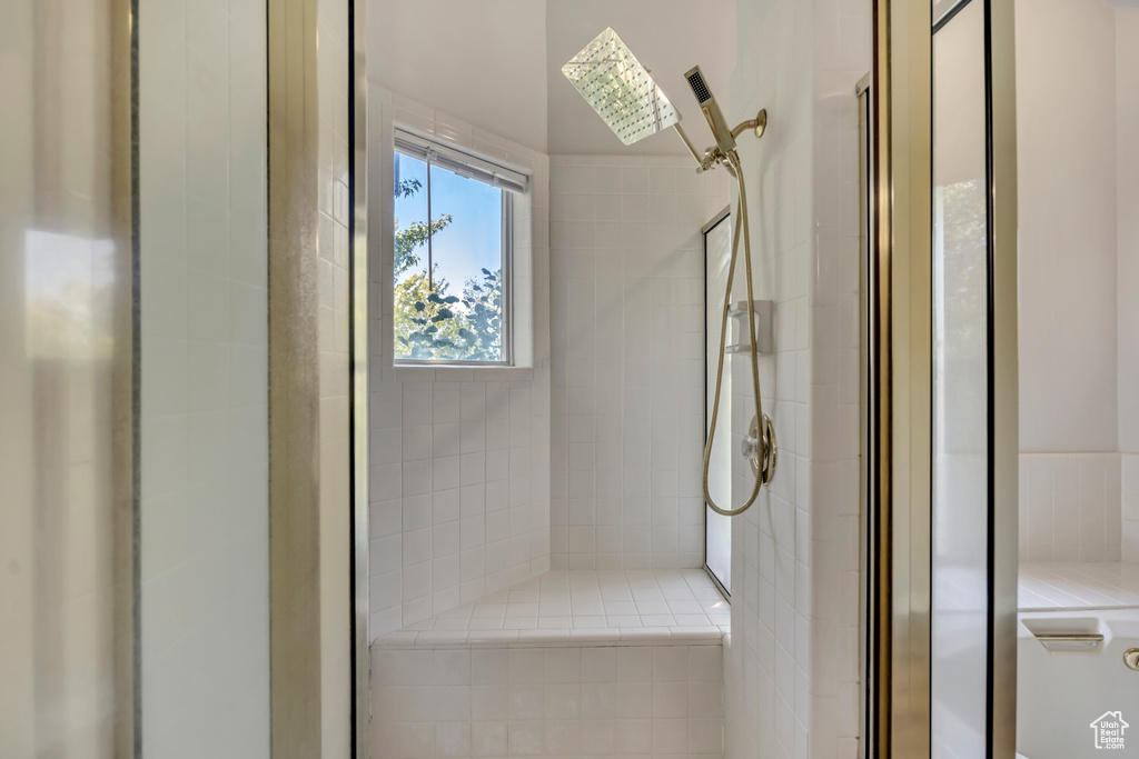 Photo 30 for MLS #2115537 at 22 Snowstar Ln