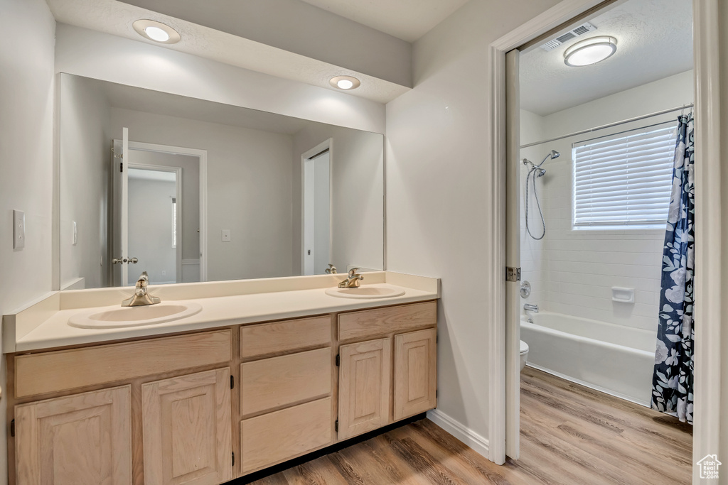 Photo 37 for MLS #2115537 at 22 Snowstar Ln