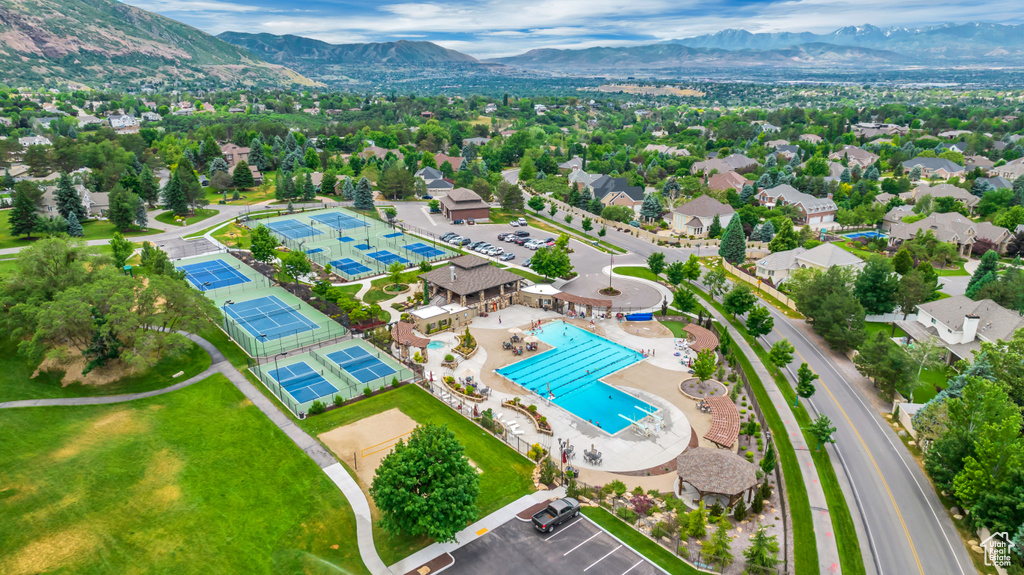 Photo 91 for MLS #2115537 at 22 Snowstar Ln