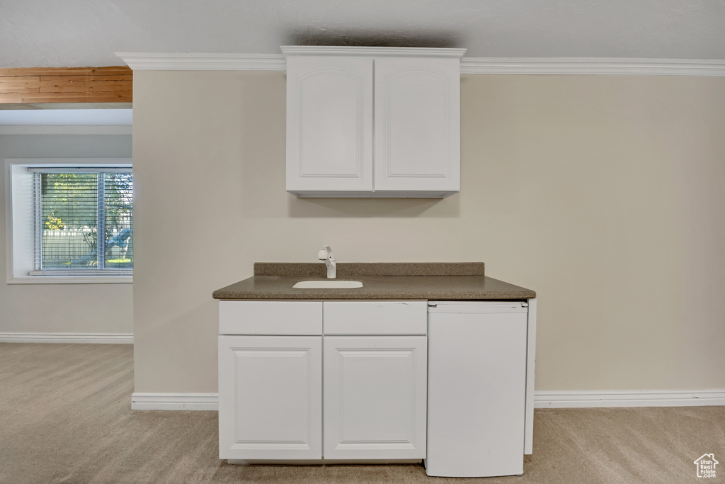 Photo 47 for MLS #2115537 at 22 Snowstar Ln