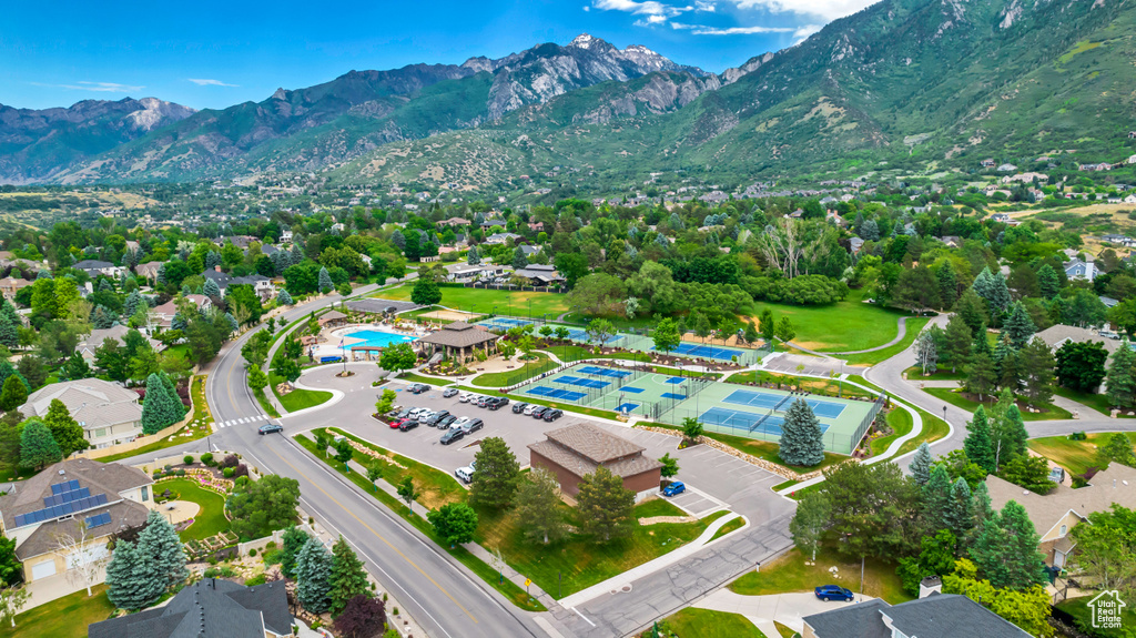 Photo 87 for MLS #2115537 at 22 Snowstar Ln