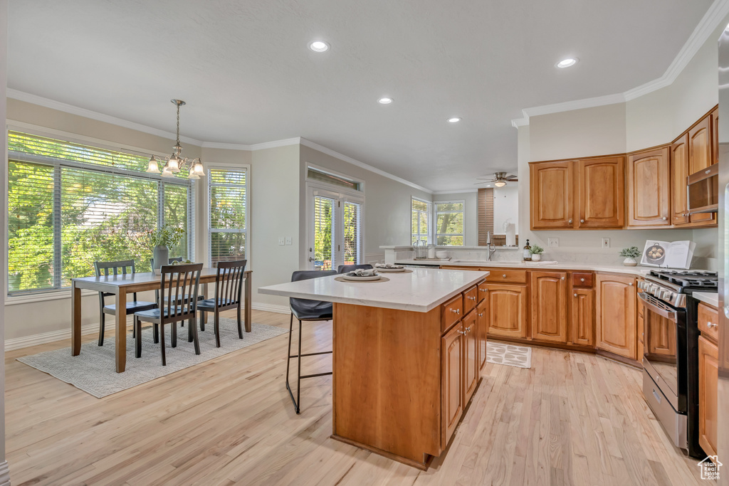 Photo 11 for MLS #2115537 at 22 Snowstar Ln