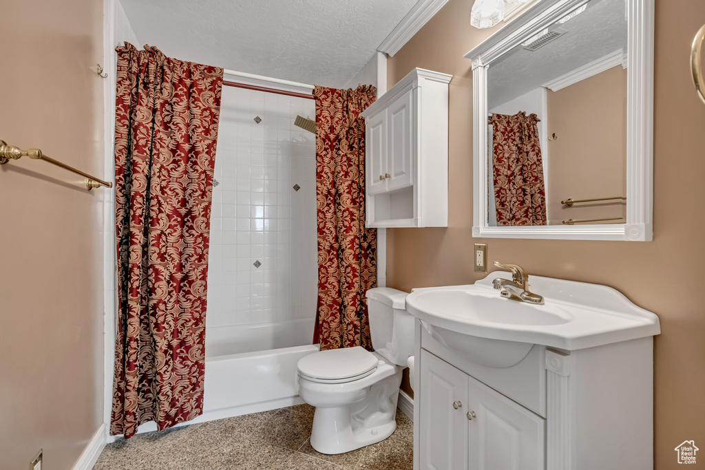 Photo 41 for MLS #2115537 at 22 Snowstar Ln