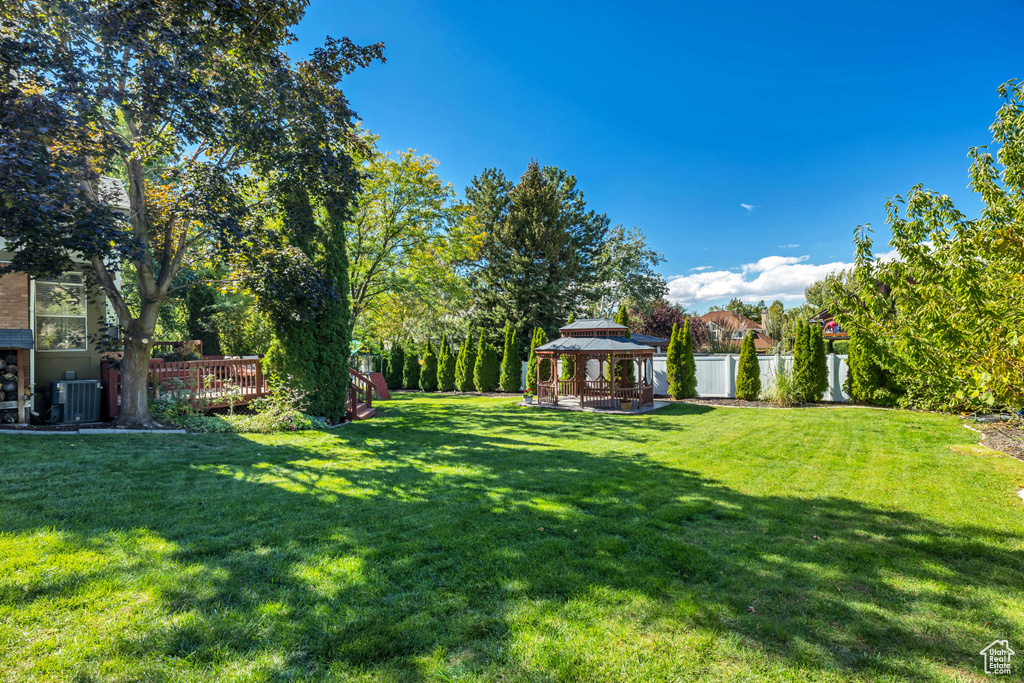 Photo 64 for MLS #2115537 at 22 Snowstar Ln