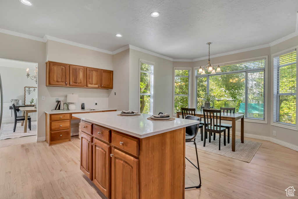 Photo 15 for MLS #2115537 at 22 Snowstar Ln