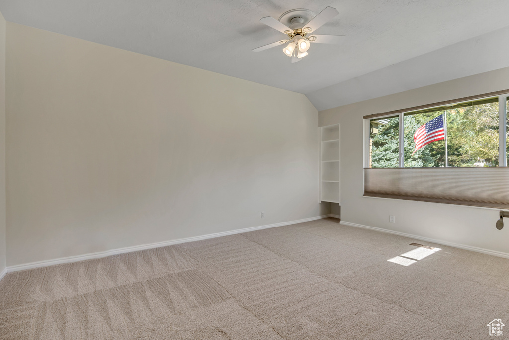 Photo 19 for MLS #2115537 at 22 Snowstar Ln