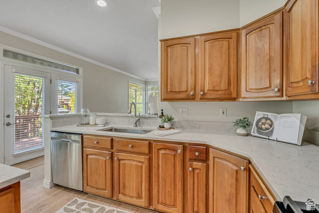 Photo 13 for MLS #2115537 at 22 Snowstar Ln